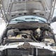 1D7HU18D14S779896 2004 Dodge Ram 1500 Slt/Laramie auction photo thumbnail 10