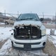 1D7HU18D14S779896 2004 Dodge Ram 1500 Slt/Laramie auction photo thumbnail 12