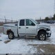 1D7HU18D14S779896 2004 Dodge Ram 1500 Slt/Laramie auction photo thumbnail 13