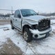 1D7HU18D14S779896 2004 Dodge Ram 1500 Slt/Laramie auction photo thumbnail 1