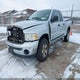 1D7HU18D14S779896 2004 Dodge Ram 1500 Slt/Laramie auction photo thumbnail 2
