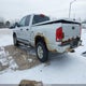 1D7HU18D14S779896 2004 Dodge Ram 1500 Slt/Laramie auction photo thumbnail 3