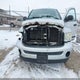 1D7HU18D14S779896 2004 Dodge Ram 1500 Slt/Laramie auction photo thumbnail 6