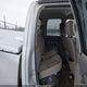 1D7HU18D14S779896 2004 Dodge Ram 1500 Slt/Laramie auction photo thumbnail 8