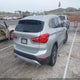 WBXJG7C0XM5S25736 2021 BMW X1 Sdrive28I auction photo thumbnail 4