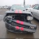 2B3CJ4DG5BH602384 2011 Dodge Challenger auction photo thumbnail 12
