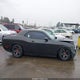 2B3CJ4DG5BH602384 2011 Dodge Challenger auction photo thumbnail 13