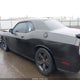 2B3CJ4DG5BH602384 2011 Dodge Challenger auction photo thumbnail 14