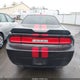 2B3CJ4DG5BH602384 2011 Dodge Challenger auction photo thumbnail 16
