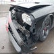 2B3CJ4DG5BH602384 2011 Dodge Challenger auction photo thumbnail 18