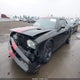 2B3CJ4DG5BH602384 2011 Dodge Challenger auction photo thumbnail 2