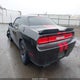 2B3CJ4DG5BH602384 2011 Dodge Challenger auction photo thumbnail 3