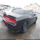 2B3CJ4DG5BH602384 2011 Dodge Challenger auction photo thumbnail 4