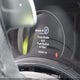 1C4RDJDG5NC136221 2022 Dodge Durango Gt Plus Awd auction photo thumbnail 16