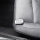 1C4RDJDG5NC136221 2022 Dodge Durango Gt Plus Awd auction photo thumbnail 11