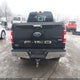 1FTFW1E40LFB64621 2020 Ford F-150 Xlt auction photo thumbnail 17