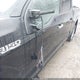 1FTFW1E40LFB64621 2020 Ford F-150 Xlt auction photo thumbnail 18
