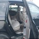 2C8GM68444R507264 2004 Chrysler Pacifica auction photo thumbnail 8