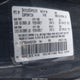 2C8GM68444R507264 2004 Chrysler Pacifica auction photo thumbnail 9