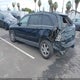 2C8GM68444R507264 2004 Chrysler Pacifica auction photo thumbnail 3