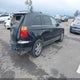 2C8GM68444R507264 2004 Chrysler Pacifica auction photo thumbnail 4