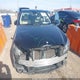 WDDHF5KB8GB207480 2016 Mercedes-Benz E 350 auction photo thumbnail 10