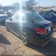 WDDHF5KB8GB207480 2016 Mercedes-Benz E 350 auction photo thumbnail 14
