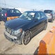 WDDHF5KB8GB207480 2016 Mercedes-Benz E 350 auction photo thumbnail 2