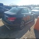WDDHF5KB8GB207480 2016 Mercedes-Benz E 350 auction photo thumbnail 4