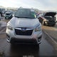 JF2SKASC8LH466069 2020 Subaru Forester Limited auction photo thumbnail 13