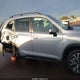 JF2SKASC8LH466069 2020 Subaru Forester Limited auction photo thumbnail 14