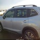 JF2SKASC8LH466069 2020 Subaru Forester Limited auction photo thumbnail 15