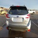 JF2SKASC8LH466069 2020 Subaru Forester Limited auction photo thumbnail 17