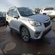 JF2SKASC8LH466069 2020 Subaru Forester Limited auction photo thumbnail 1