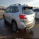 JF2SKASC8LH466069 2020 Subaru Forester Limited auction photo thumbnail 3