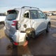 JF2SKASC8LH466069 2020 Subaru Forester Limited auction photo thumbnail 4