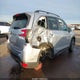 JF2SKASC8LH466069 2020 Subaru Forester Limited auction photo thumbnail 6