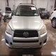 2T3BF4DV1CW200907 2012 Toyota Rav4 auction photo thumbnail 12