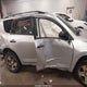 2T3BF4DV1CW200907 2012 Toyota Rav4 auction photo thumbnail 13