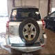 2T3BF4DV1CW200907 2012 Toyota Rav4 auction photo thumbnail 16