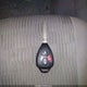 2T3BF4DV1CW200907 2012 Toyota Rav4 auction photo thumbnail 11