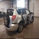 2T3BF4DV1CW200907 2012 Toyota Rav4 auction photo thumbnail 4
