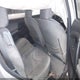 2T3BF4DV1CW200907 2012 Toyota Rav4 auction photo thumbnail 8