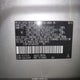 2T3BF4DV1CW200907 2012 Toyota Rav4 auction photo thumbnail 9
