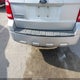 1FMCU03198KA85647 2008 Ford Escape Xlt auction photo thumbnail 12