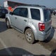 1FMCU03198KA85647 2008 Ford Escape Xlt auction photo thumbnail 3