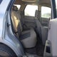 1FMCU03198KA85647 2008 Ford Escape Xlt auction photo thumbnail 8