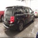 2C4RDGCG2HR787001 2017 Dodge Grand Caravan Sxt auction photo thumbnail 4