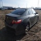 4T1BE46K77U099358 2007 Toyota Camry Se auction photo thumbnail 4