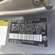4T1BE46K77U099358 2007 Toyota Camry Se auction photo thumbnail 9